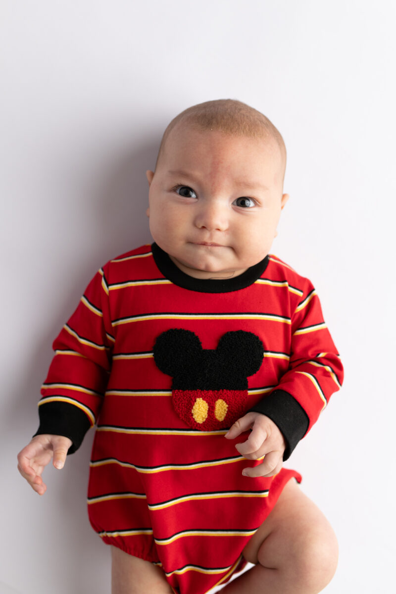 wholesale childrens clothing toddler with jumper and us flag